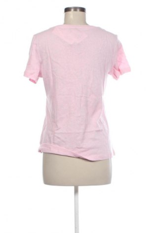 Damen Shirt Esprit, Größe L, Farbe Rosa, Preis 42,99 €