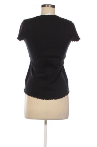 Damen Shirt Esprit, Größe M, Farbe Schwarz, Preis 14,00 €