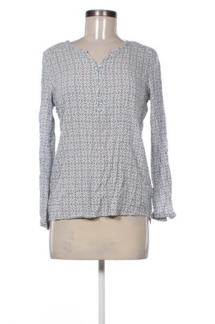 Bluzka damska Esprit, Rozmiar S, Kolor Kolorowy, Cena 78,00 zł