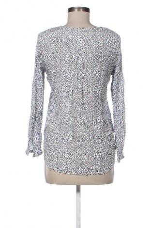 Bluzka damska Esprit, Rozmiar S, Kolor Kolorowy, Cena 78,00 zł