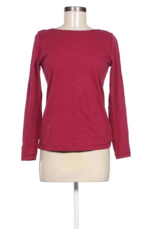 Bluzka damska Esprit, Rozmiar S, Kolor Czerwony, Cena 78,00 zł