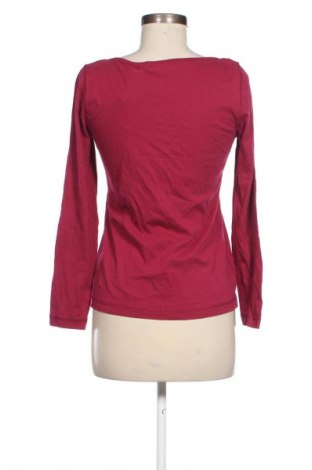Bluzka damska Esprit, Rozmiar S, Kolor Czerwony, Cena 78,00 zł