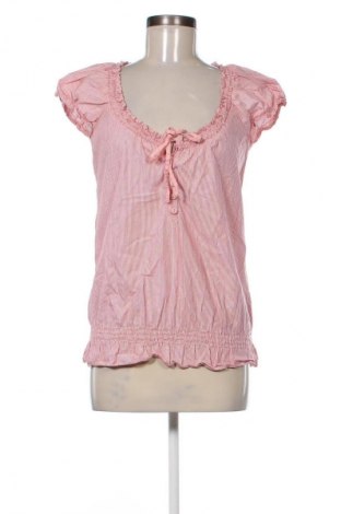 Dámská halenka Esprit, Velikost S, Barva Vícebarevné, Cena  279,00 Kč