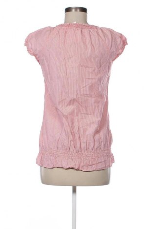 Dámská halenka Esprit, Velikost S, Barva Vícebarevné, Cena  279,00 Kč