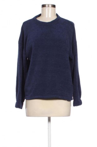 Dámska blúza Esprit, Veľkosť XL, Farba Modrá, Cena  10,95 €