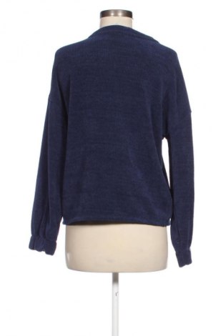 Dámska blúza Esprit, Veľkosť XL, Farba Modrá, Cena  10,95 €