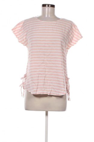 Damen Shirt Esprit, Größe M, Farbe Mehrfarbig, Preis 13,80 €