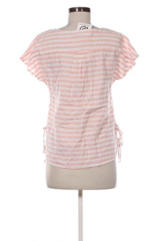Damen Shirt Esprit, Größe M, Farbe Mehrfarbig, Preis 13,80 €