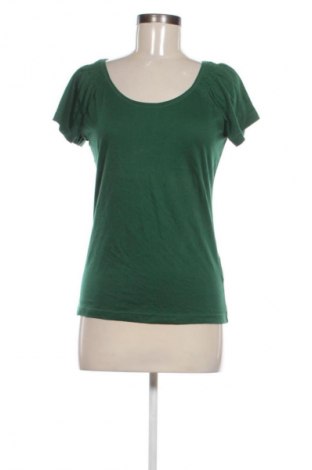 Bluzka damska Esprit, Rozmiar S, Kolor Zielony, Cena 40,99 zł