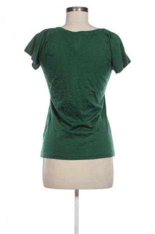 Bluzka damska Esprit, Rozmiar S, Kolor Zielony, Cena 40,99 zł