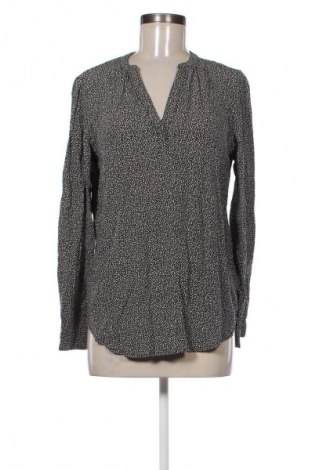 Bluză de femei Esprit, Mărime S, Culoare Multicolor, Preț 89,29 Lei