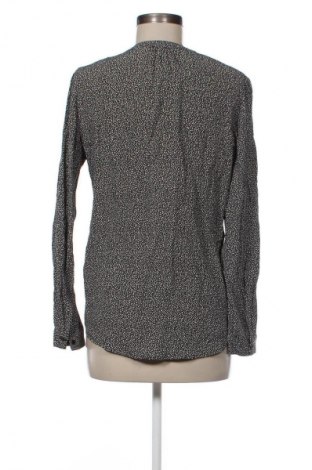 Bluză de femei Esprit, Mărime S, Culoare Multicolor, Preț 89,29 Lei