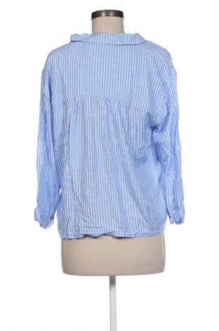Bluză de femei Esprit, Mărime S, Culoare Multicolor, Preț 89,29 Lei