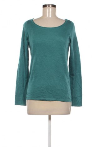 Damen Shirt Esprit, Größe S, Farbe Mehrfarbig, Preis € 7,99
