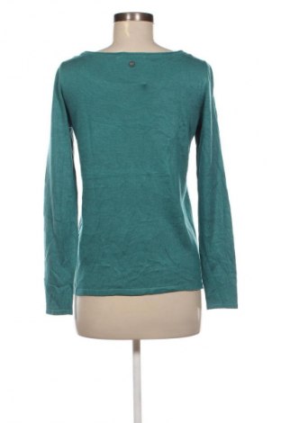 Damen Shirt Esprit, Größe S, Farbe Mehrfarbig, Preis € 7,99