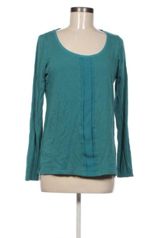 Damen Shirt Esprit, Größe L, Farbe Grün, Preis 17,39 €