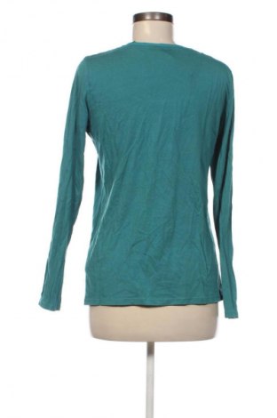 Damen Shirt Esprit, Größe L, Farbe Grün, Preis 17,39 €
