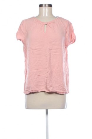 Damen Shirt Esprit, Größe M, Farbe Rosa, Preis 13,81 €
