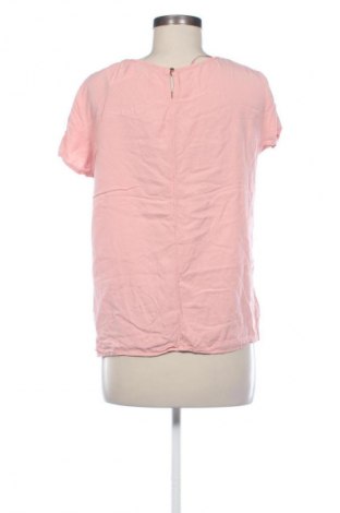 Damen Shirt Esprit, Größe M, Farbe Rosa, Preis 13,81 €
