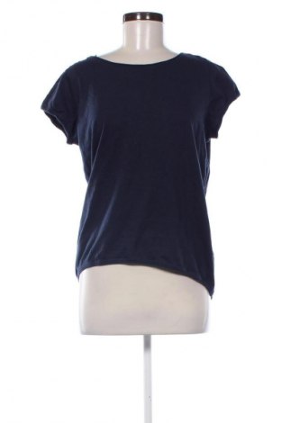 Női blúz Esprit, Méret M, Szín Kék, Ár 4 919 Ft