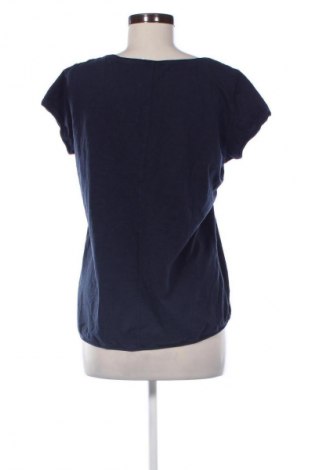 Női blúz Esprit, Méret M, Szín Kék, Ár 4 919 Ft