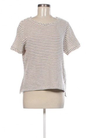 Γυναικεία μπλούζα Esprit, Μέγεθος L, Χρώμα Πολύχρωμο, Τιμή 5,99 €