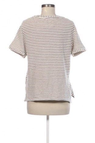 Γυναικεία μπλούζα Esprit, Μέγεθος L, Χρώμα Πολύχρωμο, Τιμή 5,99 €