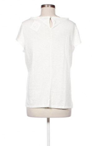 Damen Shirt Esprit, Größe XL, Farbe Weiß, Preis 14,00 €