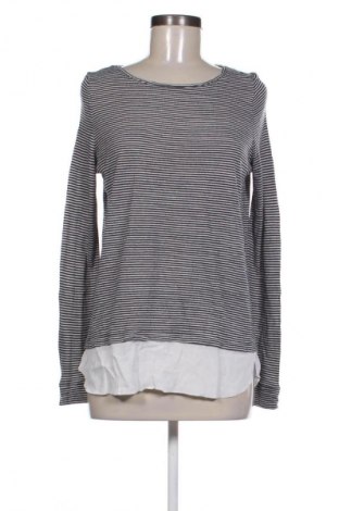 Damen Shirt Esprit, Größe M, Farbe Mehrfarbig, Preis € 14,00