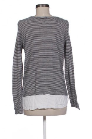 Damen Shirt Esprit, Größe M, Farbe Mehrfarbig, Preis € 14,00