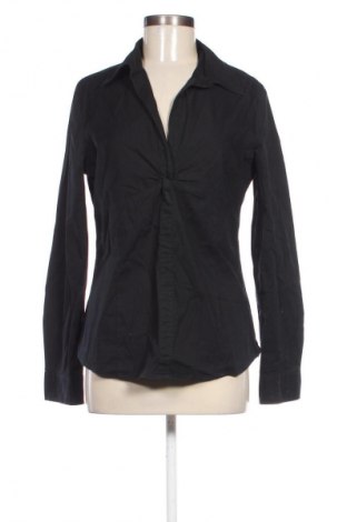 Damen Shirt Esprit, Größe L, Farbe Schwarz, Preis 17,00 €