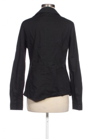 Damen Shirt Esprit, Größe L, Farbe Schwarz, Preis 17,00 €
