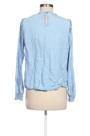 Damen Shirt Esprit, Größe M, Farbe Blau, Preis € 17,00