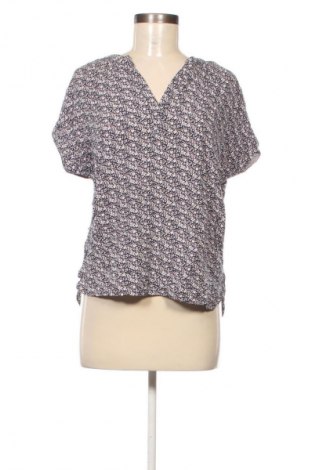 Női blúz Esprit, Méret M, Szín Sokszínű, Ár 4 549 Ft