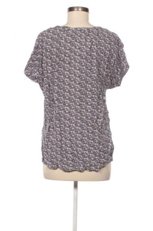 Női blúz Esprit, Méret M, Szín Sokszínű, Ár 4 549 Ft