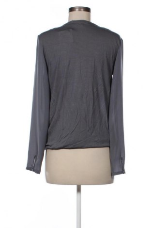 Damen Shirt Esprit, Größe XS, Farbe Grau, Preis 17,30 €