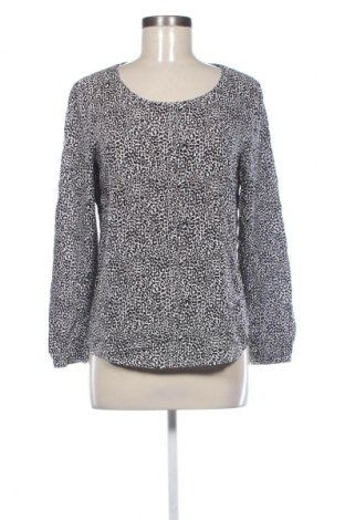 Bluzka damska Esprit, Rozmiar M, Kolor Kolorowy, Cena 52,99 zł