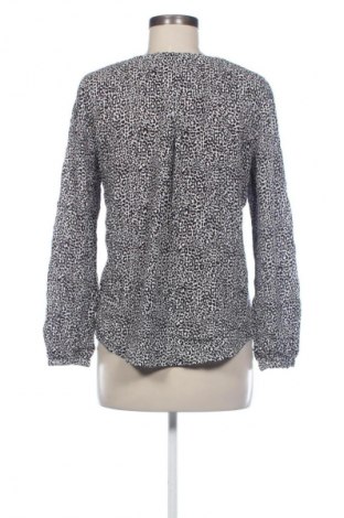 Bluzka damska Esprit, Rozmiar M, Kolor Kolorowy, Cena 52,99 zł