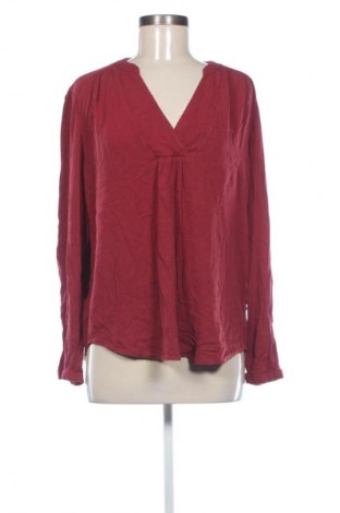 Damen Shirt Esprit, Größe M, Farbe Rot, Preis 9,99 €
