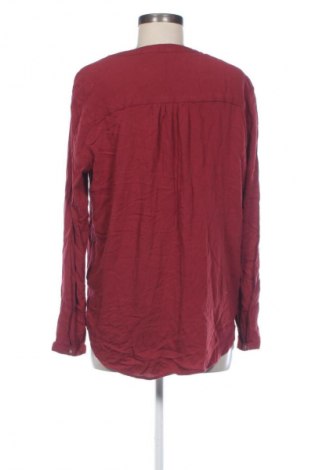 Damen Shirt Esprit, Größe M, Farbe Rot, Preis 9,99 €