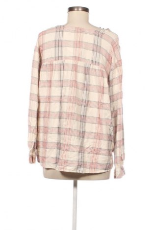 Дамска блуза Esprit, Размер XL, Цвят Многоцветен, Цена 21,99 лв.