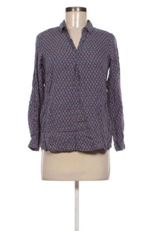 Bluză de femei Esprit, Mărime XXS, Culoare Multicolor, Preț 33,99 Lei