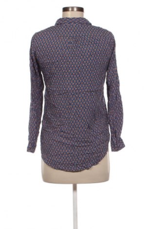 Bluză de femei Esprit, Mărime XXS, Culoare Multicolor, Preț 33,99 Lei