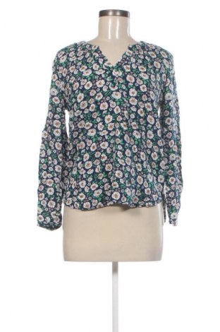 Bluză de femei Esprit, Mărime S, Culoare Multicolor, Preț 40,99 Lei