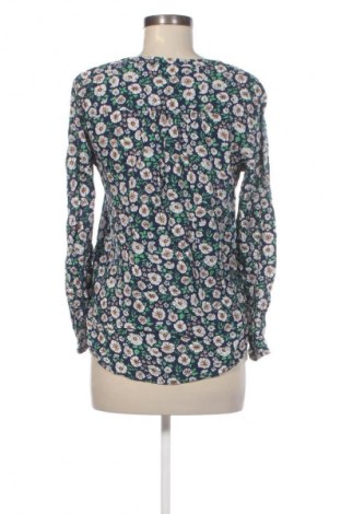 Bluză de femei Esprit, Mărime S, Culoare Multicolor, Preț 40,99 Lei