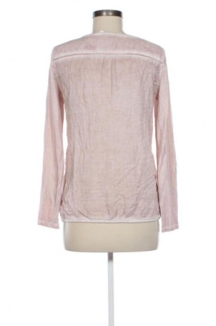 Bluzka damska Esprit, Rozmiar S, Kolor Różowy, Cena 36,99 zł