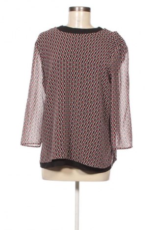 Dámska blúza Esprit, Veľkosť M, Farba Viacfarebná, Cena  7,95 €