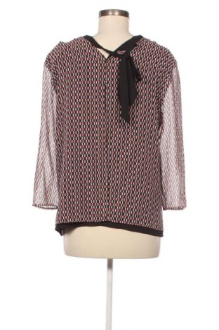 Dámska blúza Esprit, Veľkosť M, Farba Viacfarebná, Cena  7,95 €