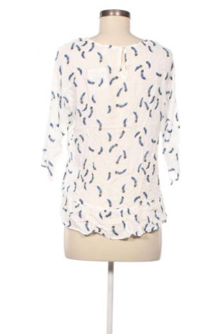 Damen Shirt Esprit, Größe M, Farbe Mehrfarbig, Preis € 8,99