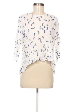 Damen Shirt Esprit, Größe M, Farbe Mehrfarbig, Preis € 8,99